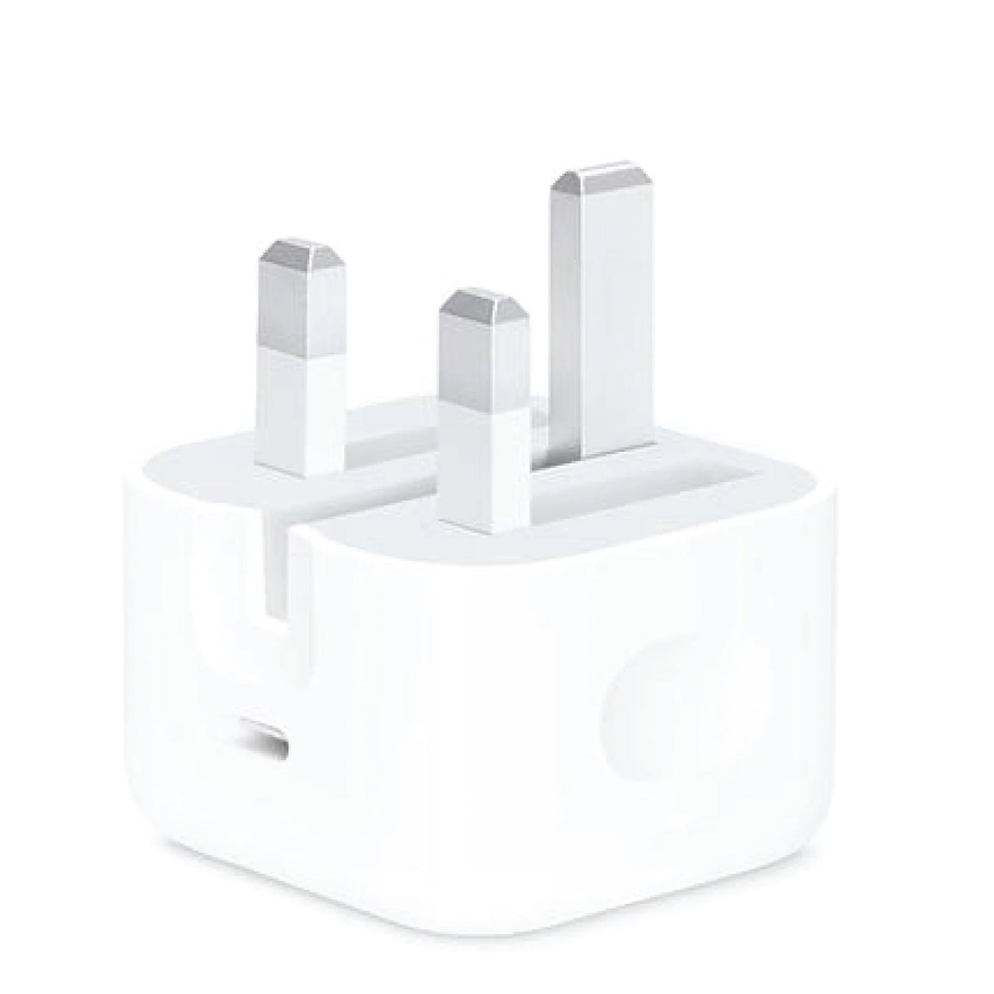 Apple 35w USB-C Fast Charger