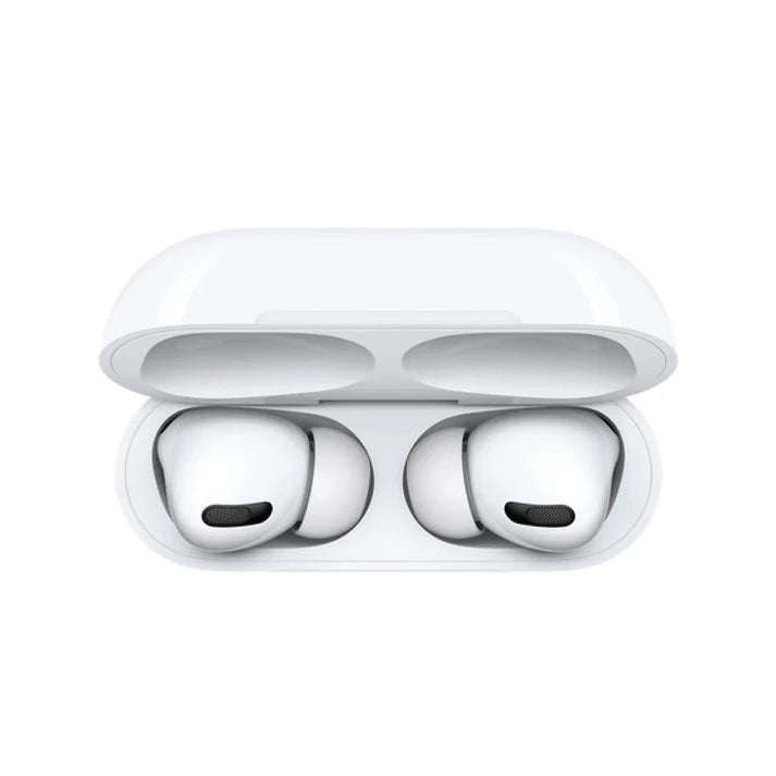 Apple AirPods Pro 2nd Gen