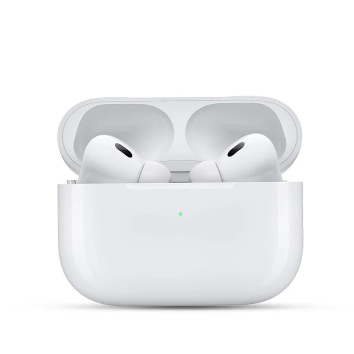 Apple AirPods Pro 2nd Gen