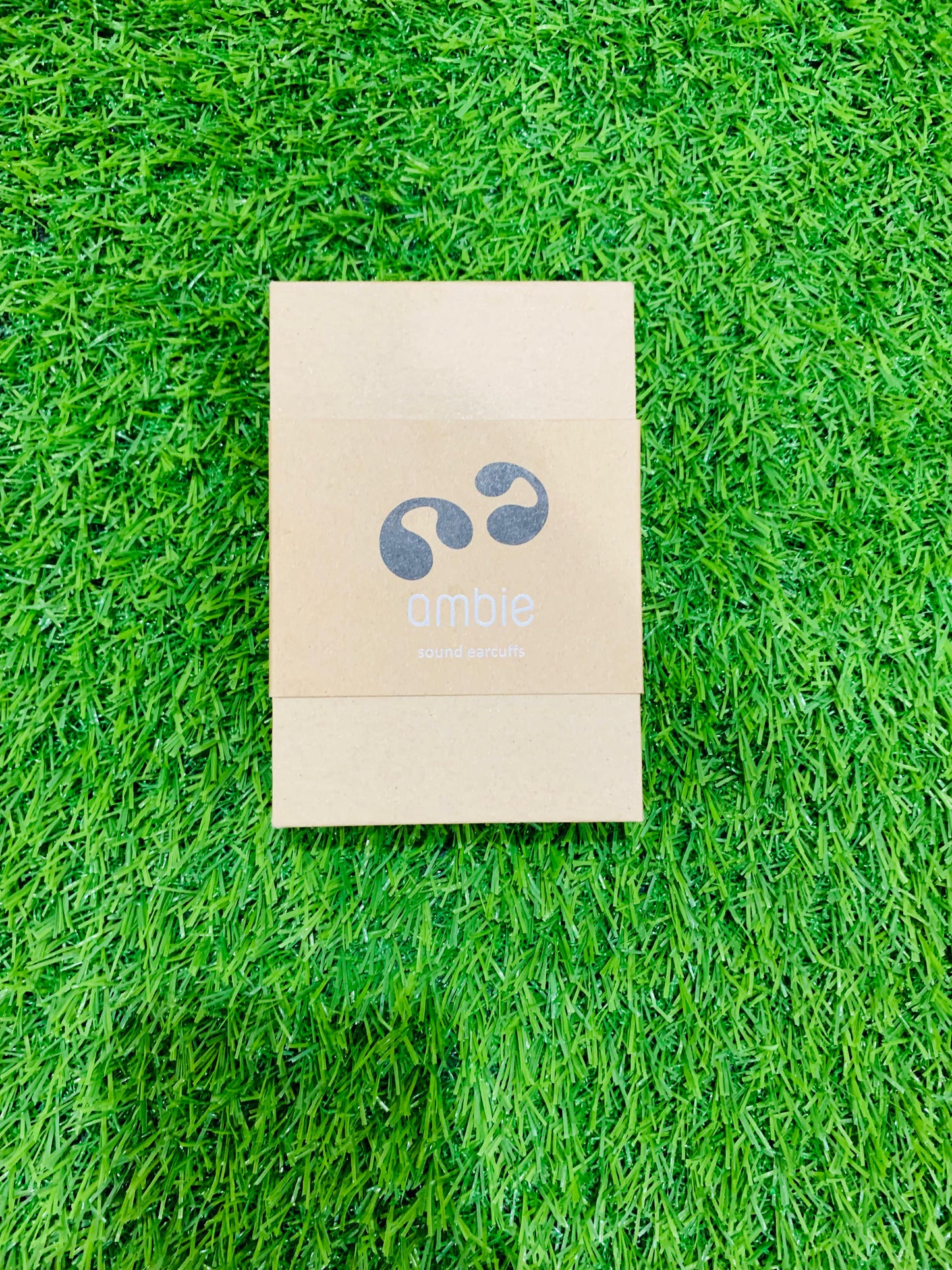 Ambie Aircuffs Wireless Earbuds