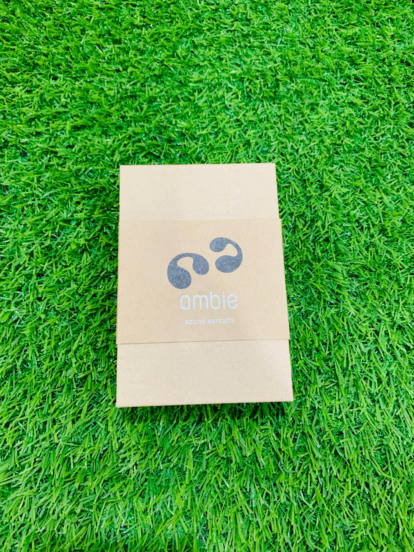 Ambie Aircuffs Wireless Earbuds