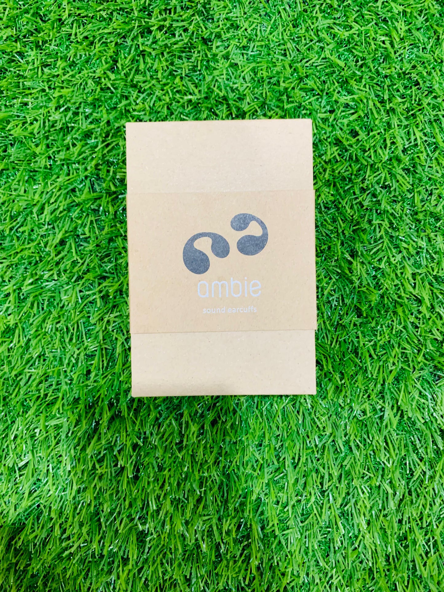 Ambie Aircuffs Wireless Earbuds