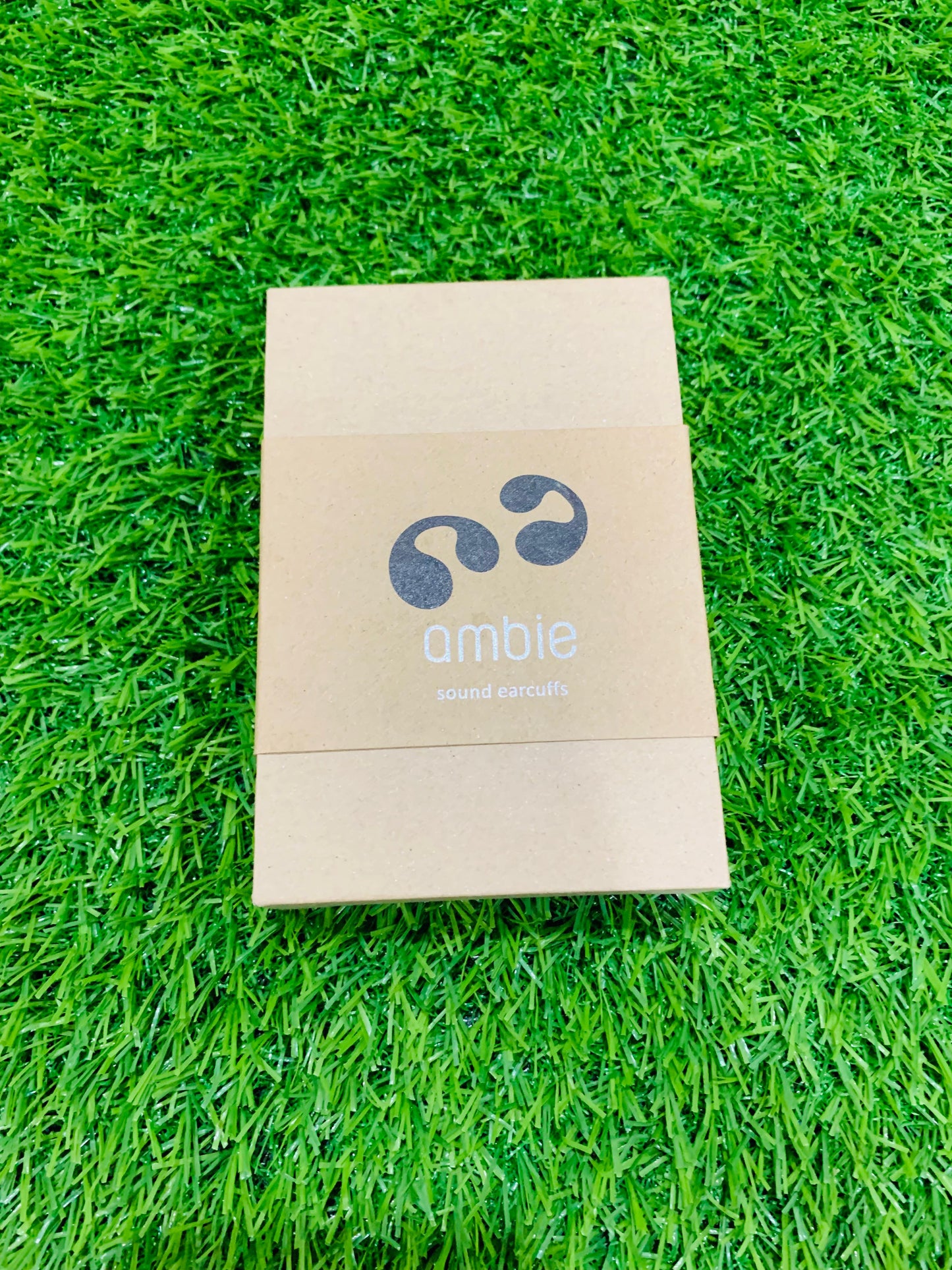 Ambie Aircuffs Wireless Earbuds