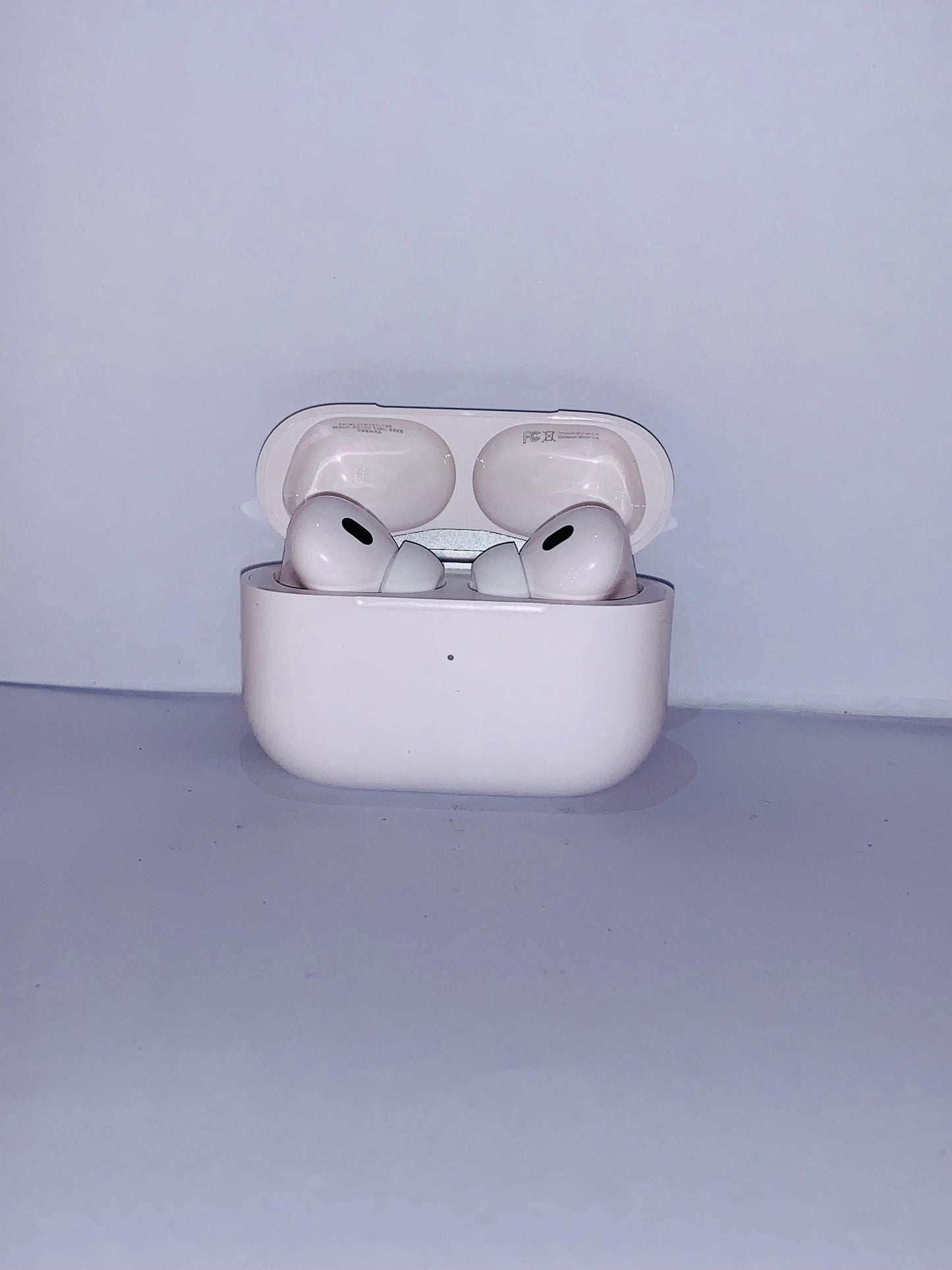 Apple AirPods Pro 2nd Gen