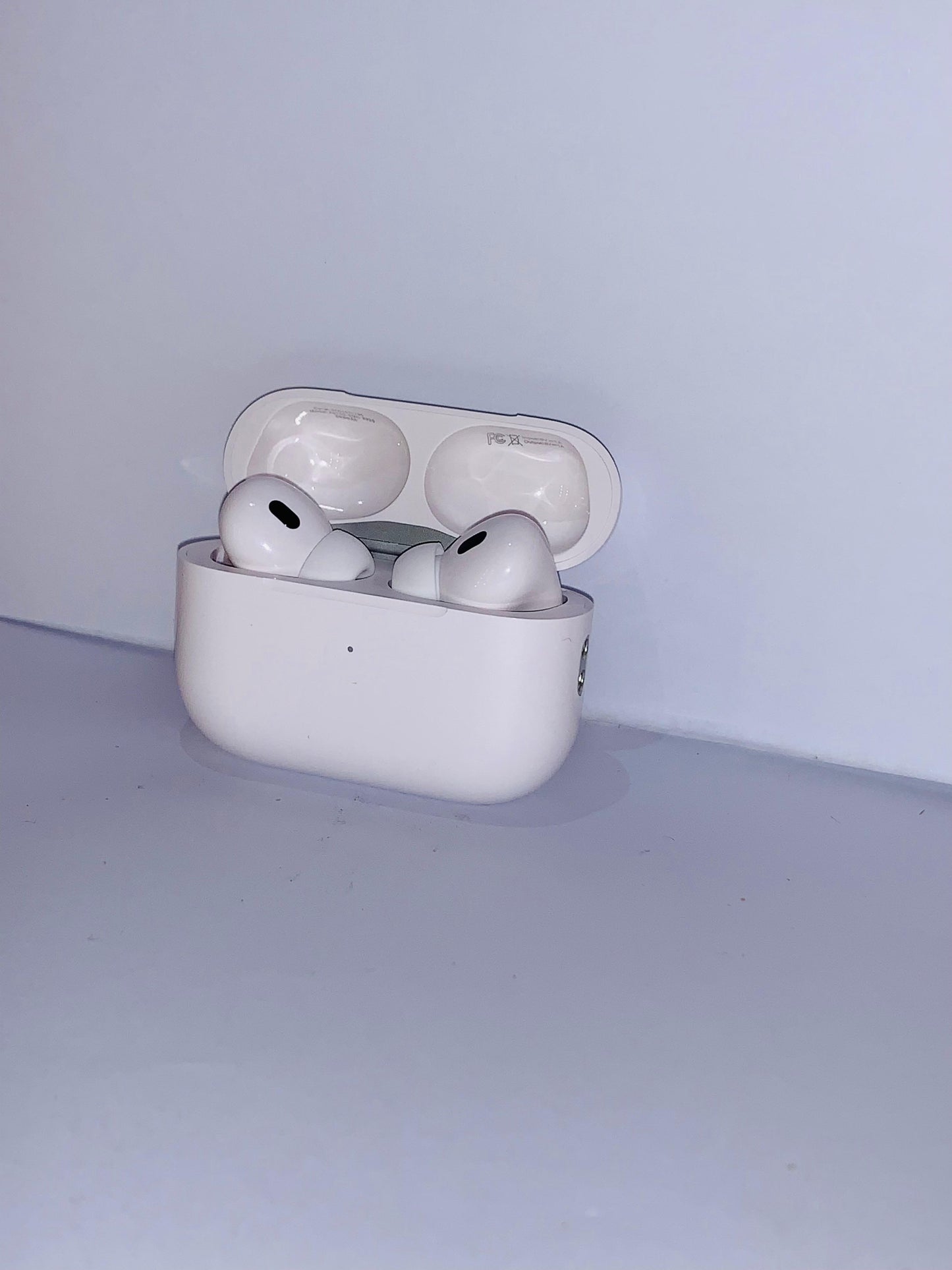 Apple AirPods Pro 2nd Gen