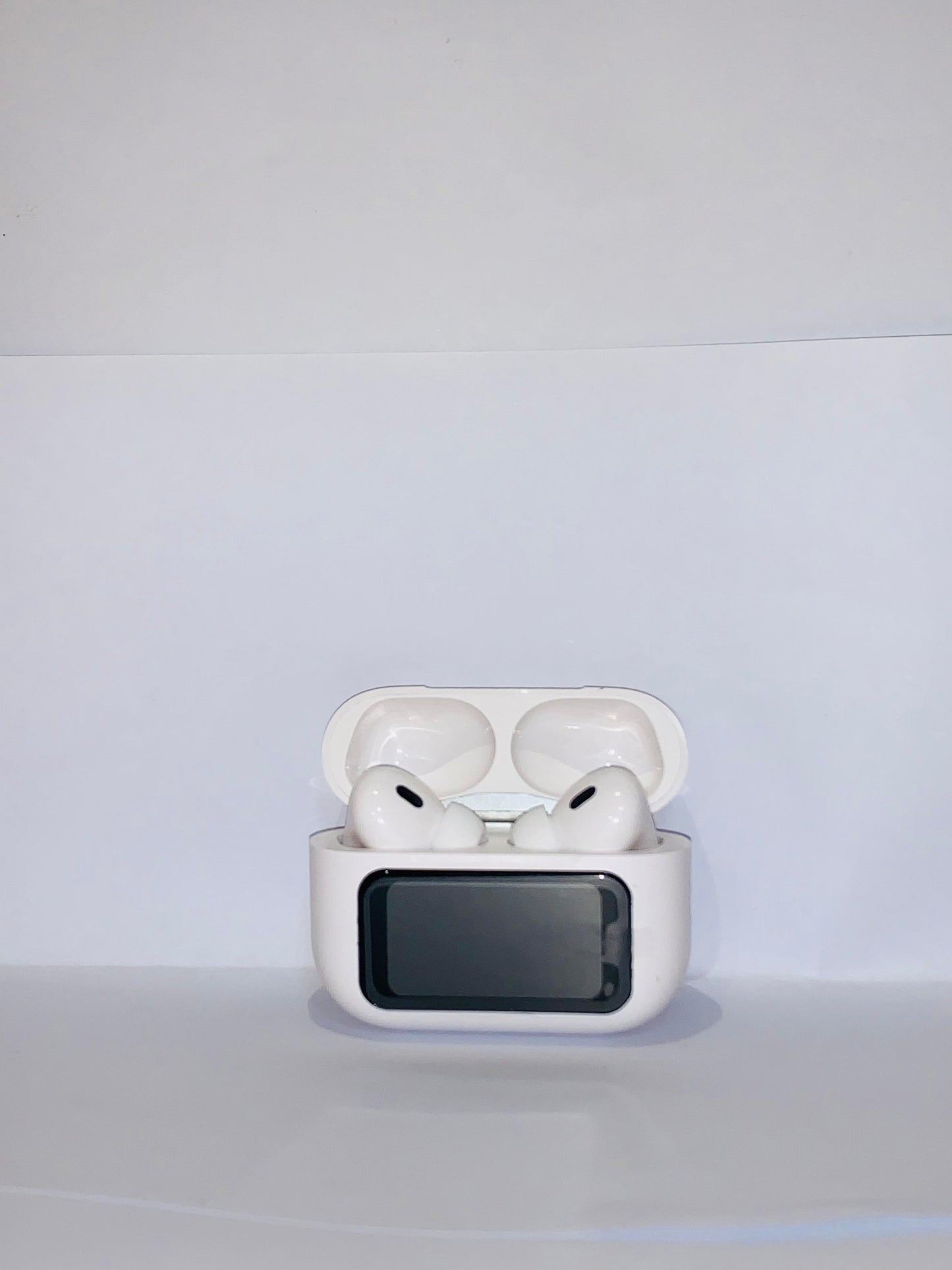L58 Pro Touch Wireless Earbuds