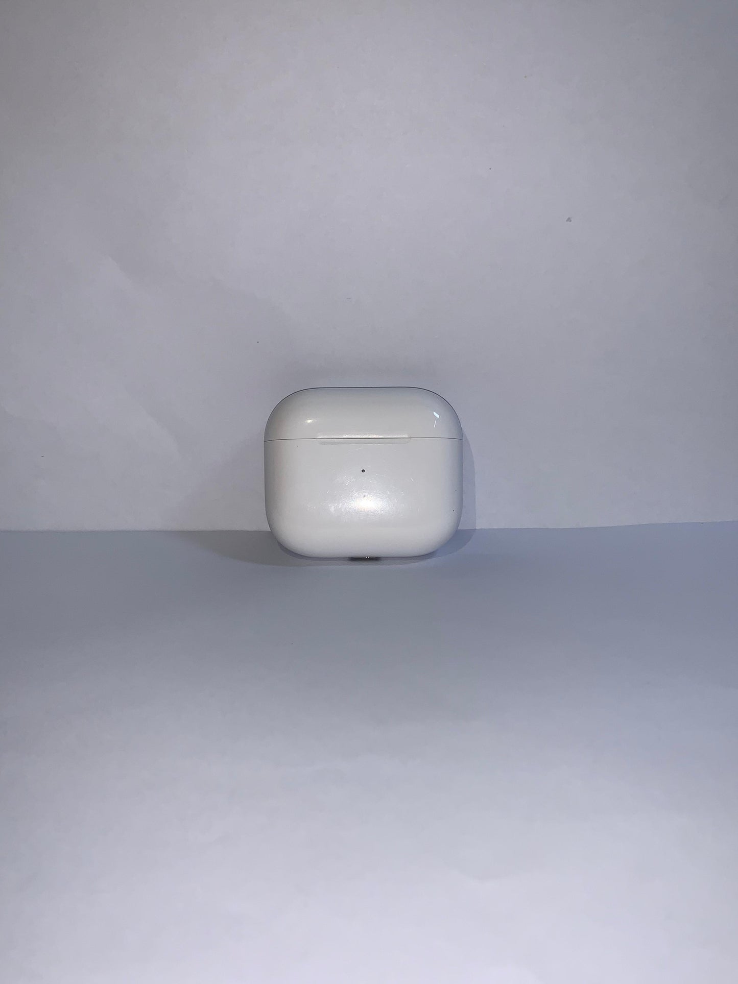 Airpods Pro 3 Wireless Earbuds