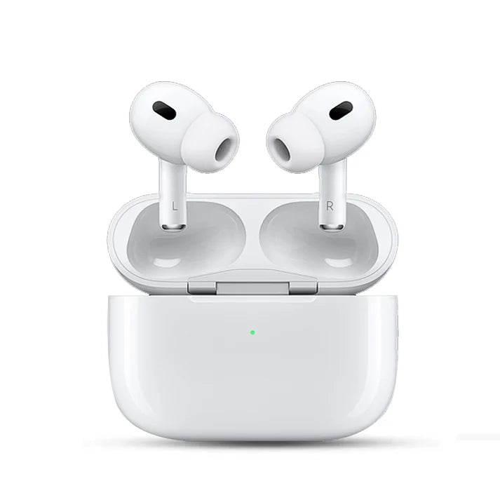 Airpods Pro 3 Wireless Earbuds