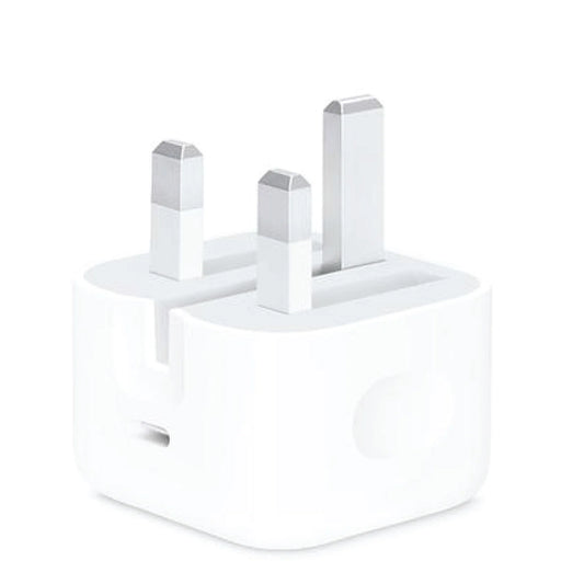 Apple 35w USB-C Fast Charger