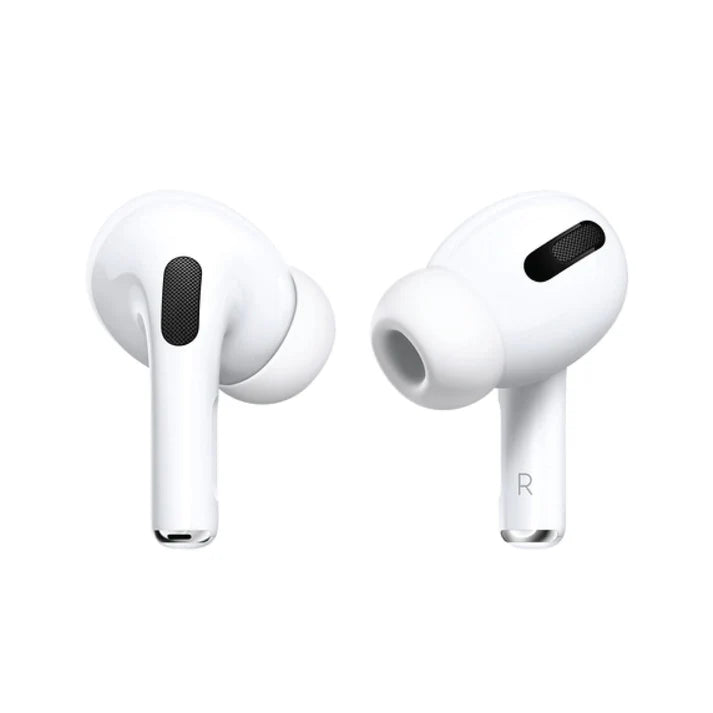 Apple AirPods Pro 2nd Gen