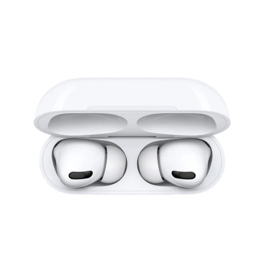 Apple AirPods Pro 2nd Gen