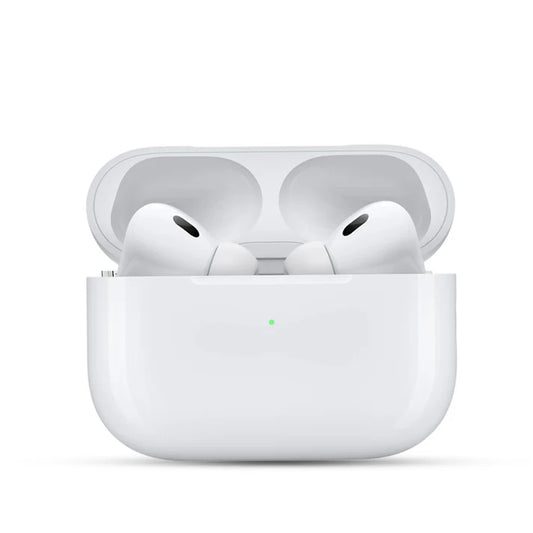 Apple AirPods Pro 2nd Gen