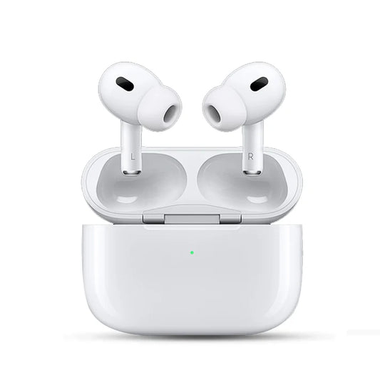 Airpods Pro 3 Wireless Earbuds