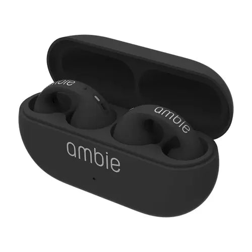 Ambie Aircuffs Wireless Earbuds