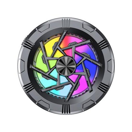A-11 Magnetic Gaming Cooler