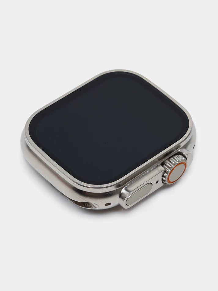 "T900 Ultra 2 Smartwatch