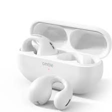 Ambie Aircuffs Wireless Earbuds