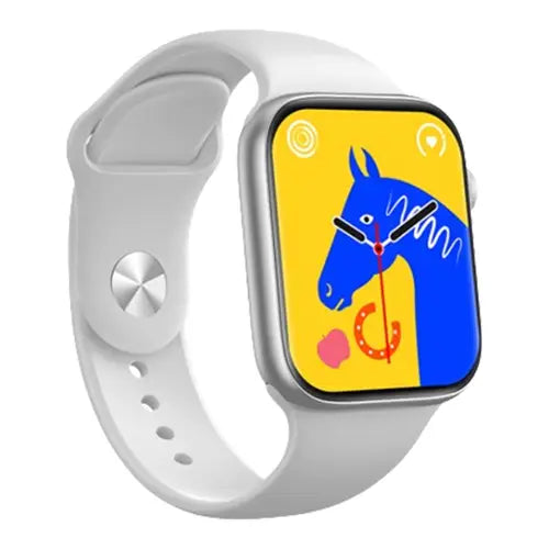 L-23 Series 9 Smart Watch