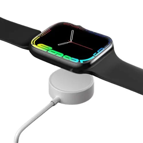 L-23 Series 9 Smart Watch
